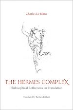 Télécharger le livre :  The Hermes Complex