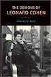 Télécharger le livre :  The Demons of Leonard Cohen