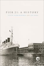 Download this eBook Pier 21