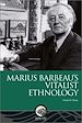 Télécharger le livre :  Marius Barbeau's Vitalist Ethnology