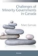 Télécharger le livre :  Challenges of Minority Governments in Canada