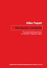 Télécharger le livre :  Moderato Cantabile