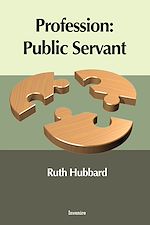 Télécharger le livre :  Profession