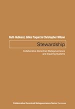Télécharger le livre :  Stewardship