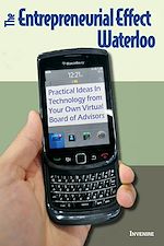 Télécharger le livre :  The Entrepreneurial Effect