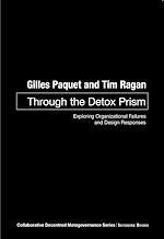 Télécharger le livre :  Through the Detox Prism