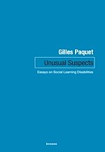 Télécharger le livre :  Unusual Suspects