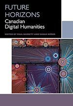 Télécharger le livre :  Future Horizons