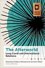 Télécharger le livre :  The Afterworld