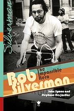 Télécharger le livre :  Bob Silverman