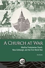 Download this eBook A Church at War