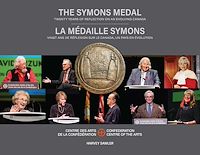 Téléchargez le livre :  The Symons Medal: La médaille Symons