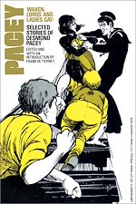 Télécharger le livre :  Waken, Lords and Ladies Gay