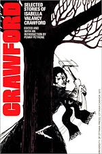 Télécharger le livre :  Selected Stories of Isabella Valancy Crawford