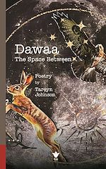 Download this eBook Dawaa