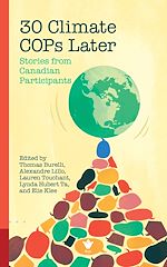 Télécharger le livre :  30 Climate COPs Later