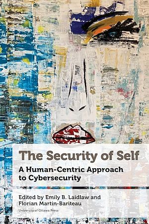 Téléchargez le livre :  The Security of Self