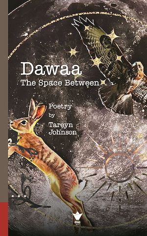 Download the eBook: Dawaa