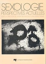 Télécharger le livre :  Sexologie