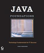Download this eBook Java Foundations
