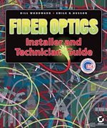 Download this eBook Fiber Optics Installer and Technician Guide