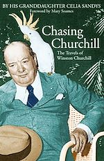 Télécharger le livre :  Chasing Churchill
