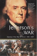 Télécharger le livre :  Jefferson's War