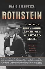Télécharger le livre :  Rothstein