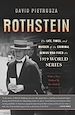 Télécharger le livre :  Rothstein