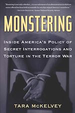 Télécharger le livre :  Monstering