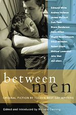 Télécharger le livre :  Between Men