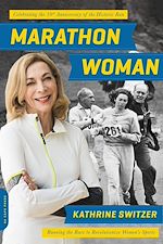 Télécharger le livre :  Marathon Woman