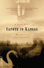 Télécharger le livre :  Capote in Kansas