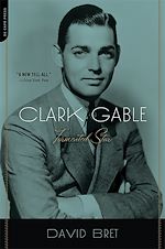 Télécharger le livre :  Clark Gable