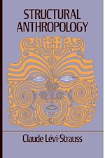 Télécharger le livre :  Structural Anthropology