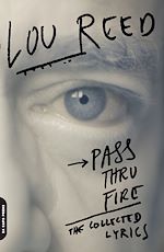 Télécharger le livre :  Pass Thru Fire