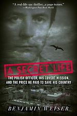 Télécharger le livre :  A Secret Life