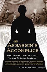 Télécharger le livre :  The Assassin's Accomplice