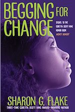 Download this eBook Begging for Change