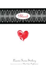 Download this eBook Bleed