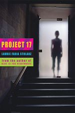 Download this eBook Project 17