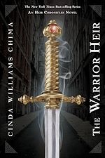 Download this eBook The Warrior Heir