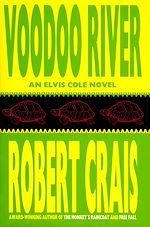 Télécharger le livre :  Voodoo River