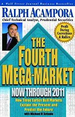 Télécharger le livre :  The Fourth Mega-Market, Now Through 2011