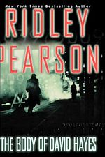 Télécharger le livre :  The Body of David Hayes