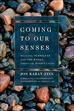 Télécharger le livre :  Coming to Our Senses