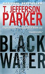 Télécharger le livre :  Black Water