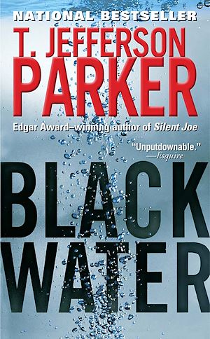 Téléchargez le livre :  Black Water