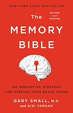 Download this eBook The Memory Bible