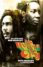 Télécharger le livre :  No Woman No Cry